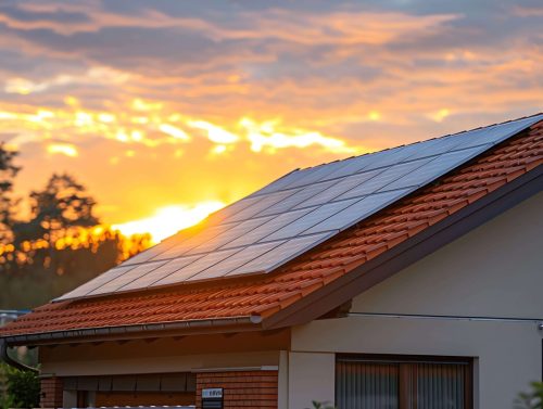 Geostream-home-with-solar-panels-scaled